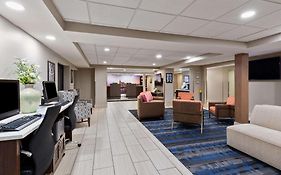 La Quinta By Wyndham Goodlettsville - Nashville